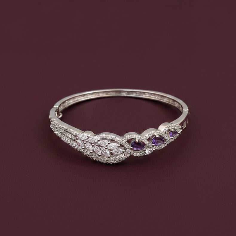 AD Premium Party Wear Bracelet